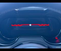 Alfa Romeo Tonale 1.5 hybrid Veloce 160cv tct7 - 9