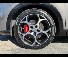 Alfa Romeo Tonale 1.5 hybrid Veloce 160cv tct7 - 10
