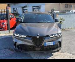 Alfa Romeo Tonale 1.5 hybrid Veloce 160cv tct7 - 11