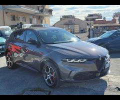 Alfa Romeo Tonale 1.5 hybrid Veloce 160cv tct7 - 12
