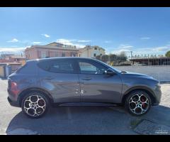 Alfa Romeo Tonale 1.5 hybrid Veloce 160cv tct7 - 13