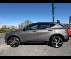 Alfa Romeo Tonale 1.5 hybrid Veloce 160cv tct7 - 14