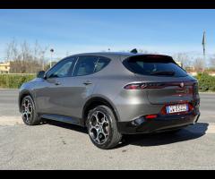 Alfa Romeo Tonale 1.5 hybrid Veloce 160cv tct7 - 15