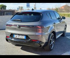 Alfa Romeo Tonale 1.5 hybrid Veloce 160cv tct7 - 16