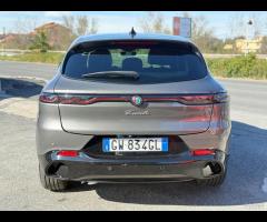 Alfa Romeo Tonale 1.5 hybrid Veloce 160cv tct7 - 17
