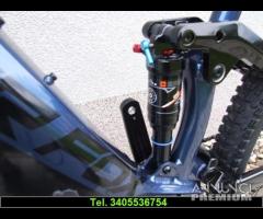 EBIKE ACRON 2025 - 720WH PAGAMENTO RATEALE - 9