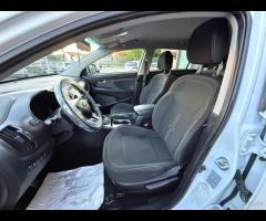 Kia Sportage - 1.7 Diesel - Unico Proprietario