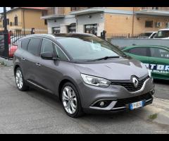 Renault Grand Scenic 1.5 dCi Sport Edition 7 Posti
