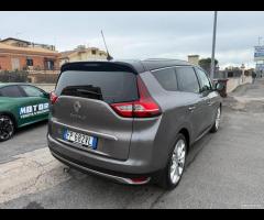 Renault Grand Scenic 1.5 dCi Sport Edition 7 Posti