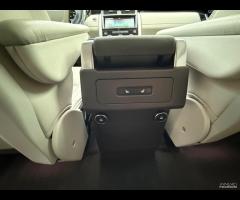 Land Rover Discovery 5 -2.0 D 240 CV AWD Auto