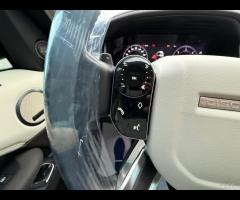Land Rover Discovery 5 -2.0 D 240 CV AWD Auto - 18