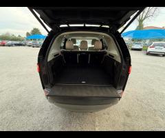 Land Rover Discovery 5 -2.0 D 240 CV AWD Auto - 20