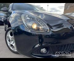 Alfa Romeo Giulietta 1.6 JTDm-2 105 CV Sprint