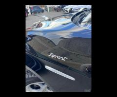 Alfa Romeo Giulietta 1.6 JTDm-2 105 CV Sprint