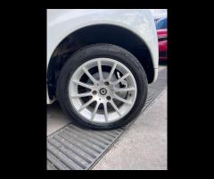 Smart ForTwo 1000 52 kW coupé passion - 6