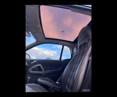 Smart ForTwo 1000 52 kW coupé passion - 7