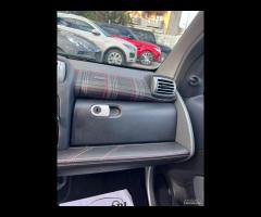 Smart ForTwo 1000 52 kW coupé passion - 11