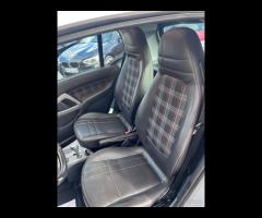 Smart ForTwo 1000 52 kW coupé passion - 12