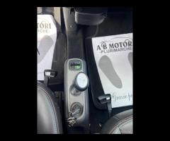 Smart ForTwo 1000 52 kW coupé passion - 13