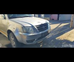 Ricambi Tata Xenon 2.2 D del 2010 2.2L Dicoro5