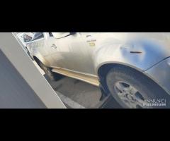 Ricambi Tata Xenon 2.2 D del 2010 2.2L Dicoro5