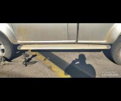 Ricambi Tata Xenon 2.2 D del 2010 2.2L Dicoro5 - 6