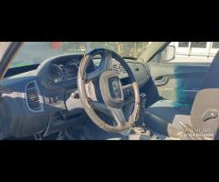 Ricambi Tata Xenon 2.2 D del 2010 2.2L Dicoro5 - 7