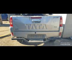 Ricambi Tata Xenon 2.2 D del 2010 2.2L Dicoro5 - 9