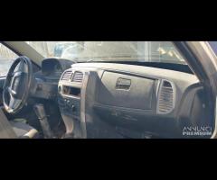 Ricambi Tata Xenon 2.2 D del 2010 2.2L Dicoro5 - 11