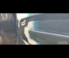 Ricambi Tata Xenon 2.2 D del 2010 2.2L Dicoro5 - 12