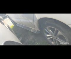 Ricambi Renault Koleos 2.0 D del 2012 motore M9RX8 - 6