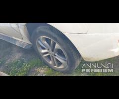 Ricambi Renault Koleos 2.0 D del 2012 motore M9RX8 - 7