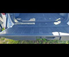 Ricambi Renault Koleos 2.0 D del 2012 motore M9RX8 - 8