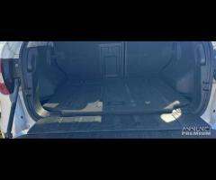 Ricambi Renault Koleos 2.0 D del 2012 motore M9RX8 - 9