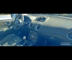 Ricambi Renault Koleos 2.0 D del 2012 motore M9RX8 - 10