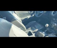 Ricambi Renault Koleos 2.0 D del 2012 motore M9RX8 - 11