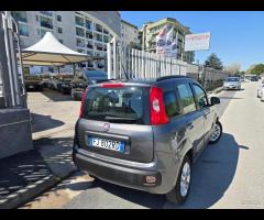 Fiat Panda 1.2 Gpl Lounge - 6