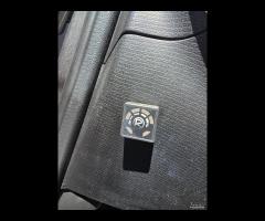 Fiat Panda 1.2 Gpl Lounge - 12