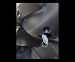 Fiat Panda 1.2 Gpl Lounge - 14