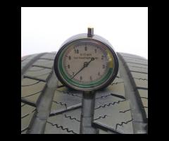 2 GOMME 235 55 19 CONTINENTAL BR1893