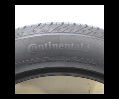 2 GOMME 235 55 19 CONTINENTAL BR1893