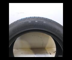 2 GOMME 235 55 19 CONTINENTAL BR1893