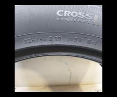 2 GOMME 235 55 19 CONTINENTAL BR1893 - 6