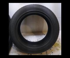 2 GOMME 235 55 19 CONTINENTAL BR1893 - 7
