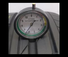 2 GOMME 225 40 18 BRIDGESTONE RFT BR1877