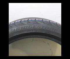 2 GOMME 225 40 18 BRIDGESTONE RFT BR1877