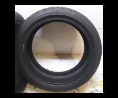 2 GOMME 225 40 18 BRIDGESTONE RFT BR1877 - 6