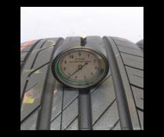 4 GOMME 225 40 18 BRIDGESTONE BR1876
