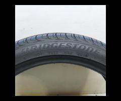 4 GOMME 225 40 18 BRIDGESTONE BR1876