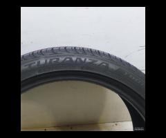 4 GOMME 225 40 18 BRIDGESTONE BR1876